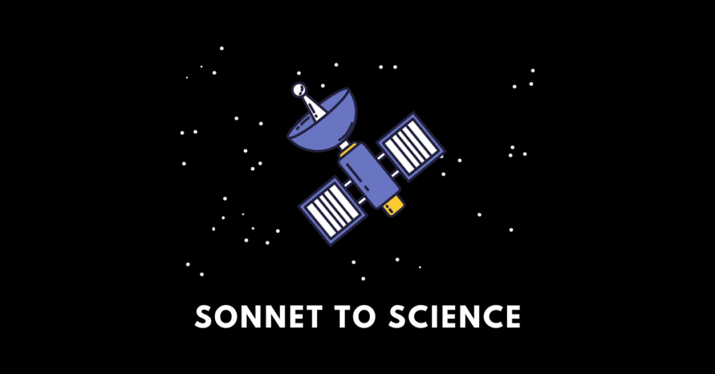 Sonnet to Science NBSE Class 9 Alternative English