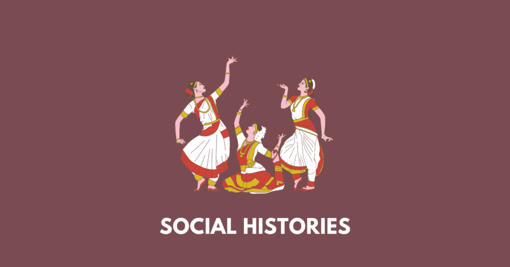 indian traditional dancers SOCIAL HISTORIES: USING THE MAHABHARATA