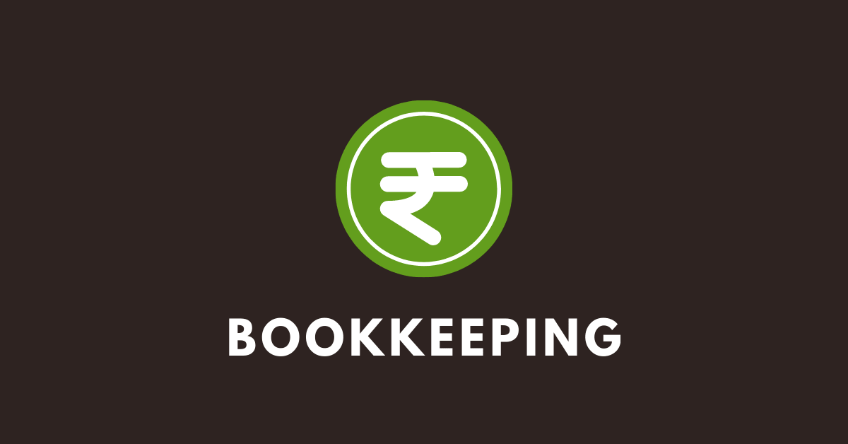 NBSE Class 9 Bookkeeping Theory Solutions