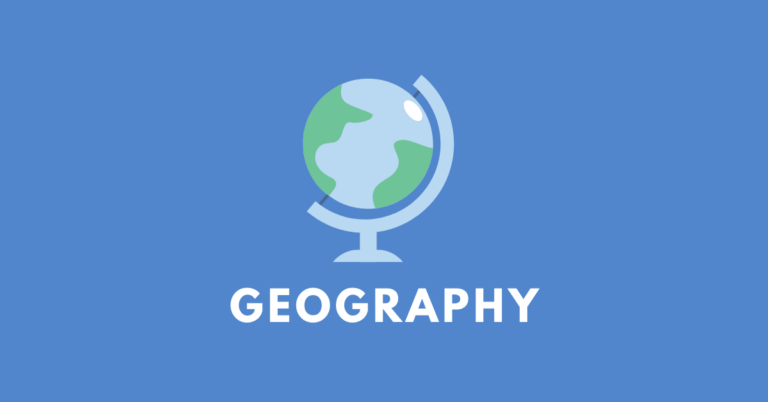 SEBA Class 9 Geography Notes and Answers of All Chapters