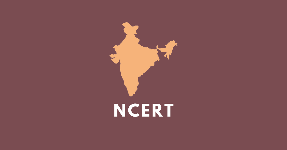 NCERT notes: Get questions and answers for Class 9, 10, 11 & 12