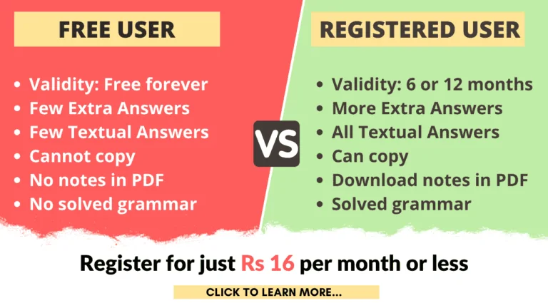 toasted-english-nbse-class-9-english-notes-questions-answers