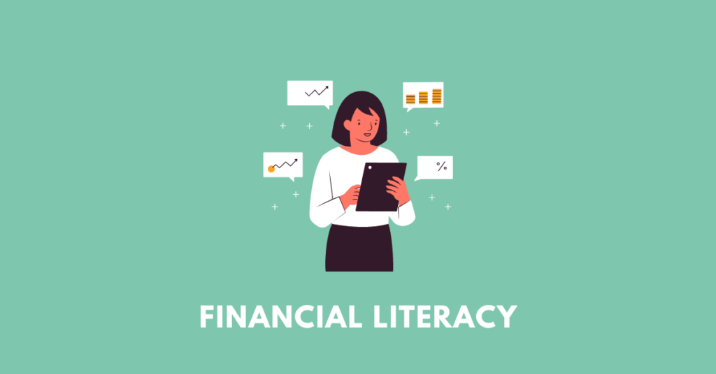 nbse class 10 financial literacy