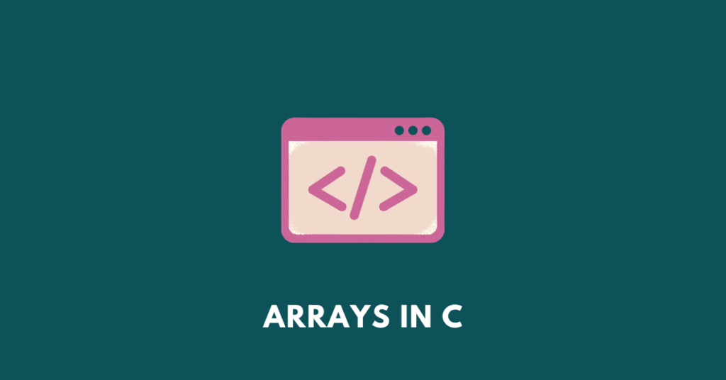 arrays in c seba 10arrays in c seba 10