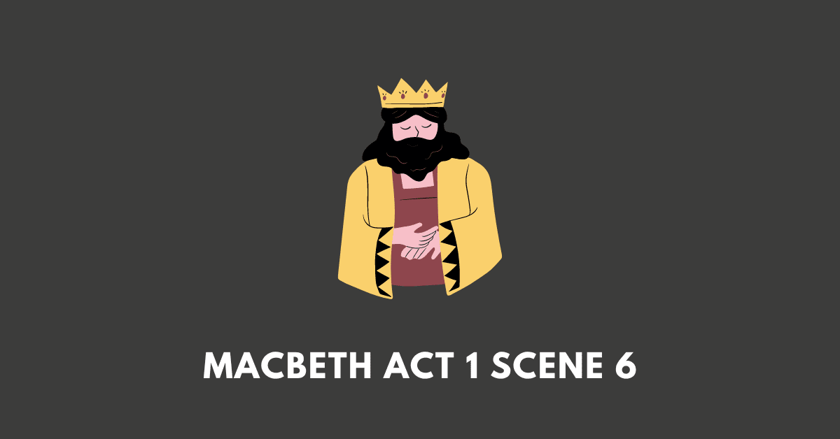 macbeth act 6
