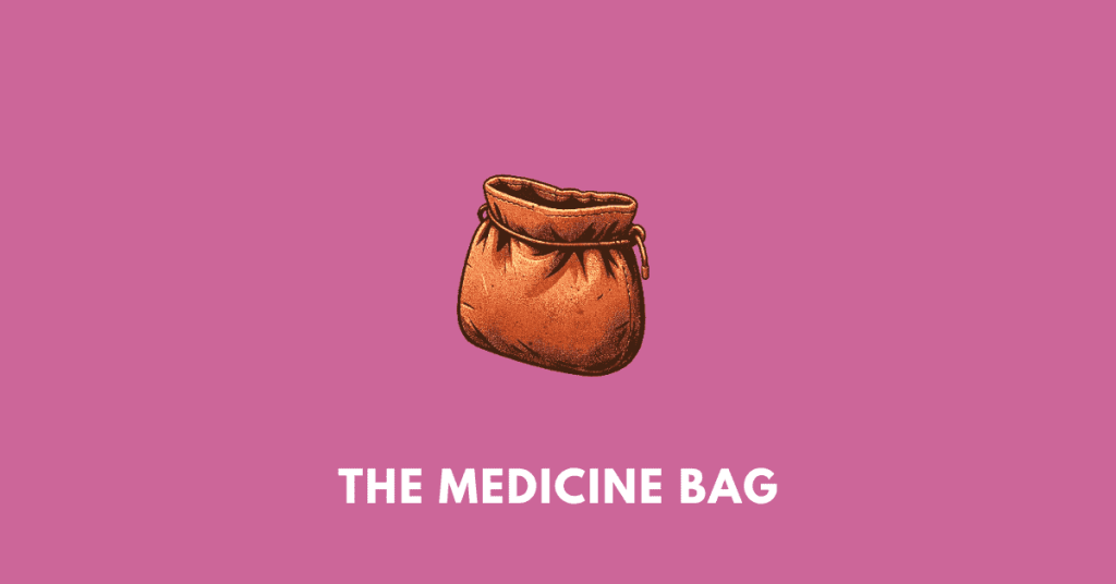 Burdened by School Bags - 5 Solutions - Being The Doctor