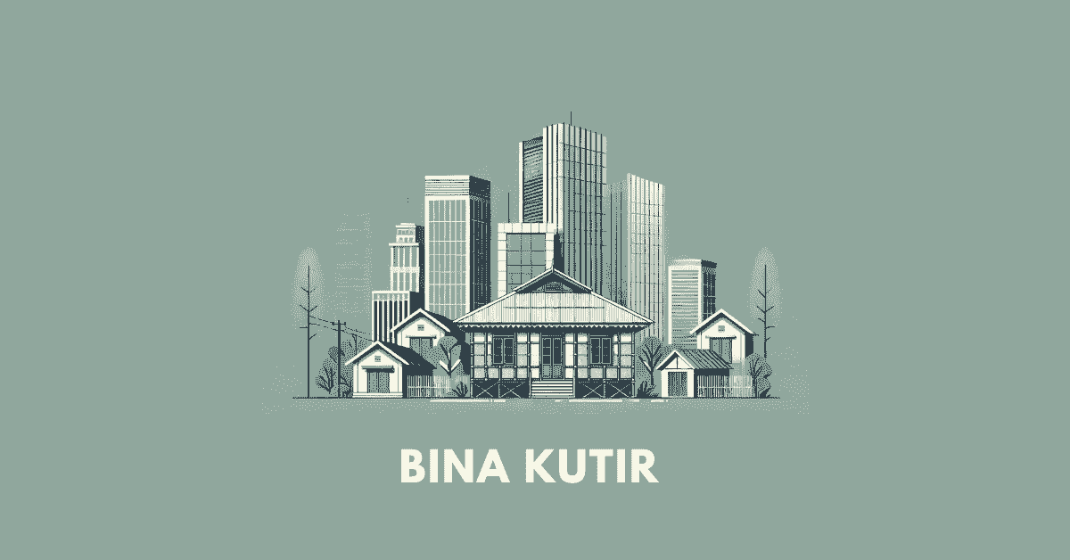 Bina Kutir