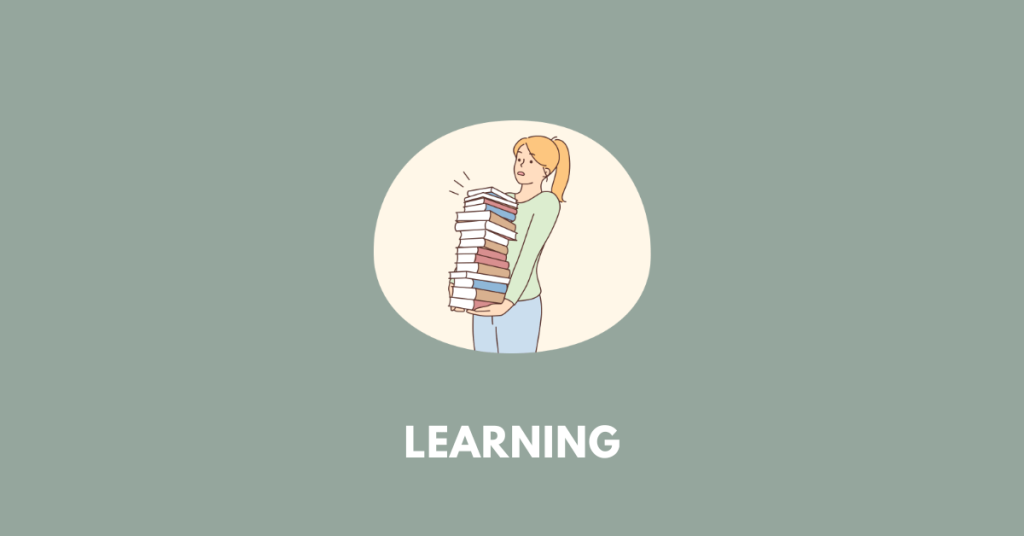 learning nbse